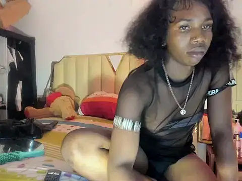 Crizyn_Prudens live sex cam