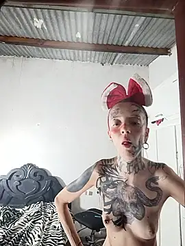 barbara_anal_squirt_ live sex cam