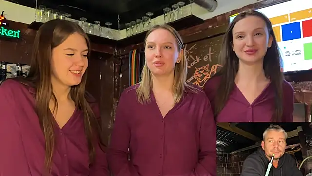 dirtypub live sex cam