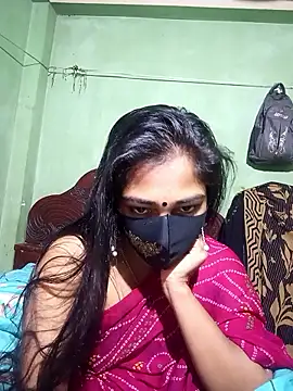 Cute_Couple59 live sex cam