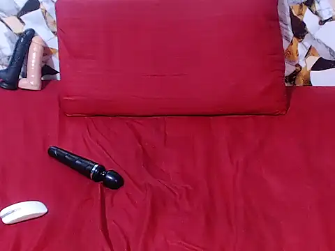 Violettx225's cam snapshot