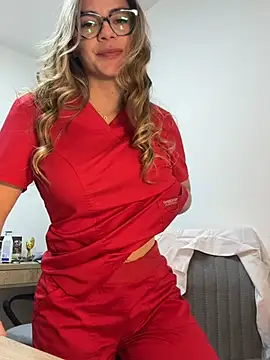 alicee16 live sex cam