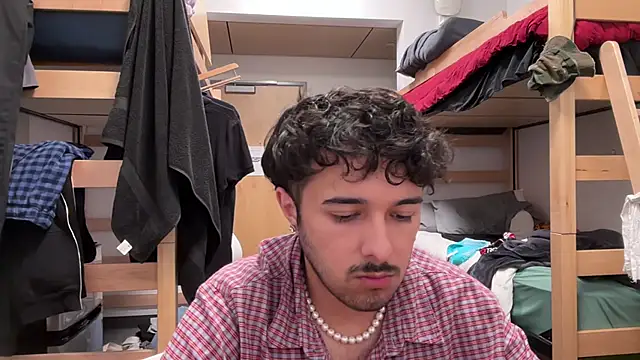 Gorillabutt1414 live sex cam