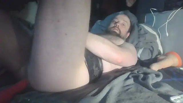 Prehistorixxx2686 live sex cam