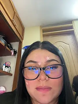 alissonfernandez_ live sex cam