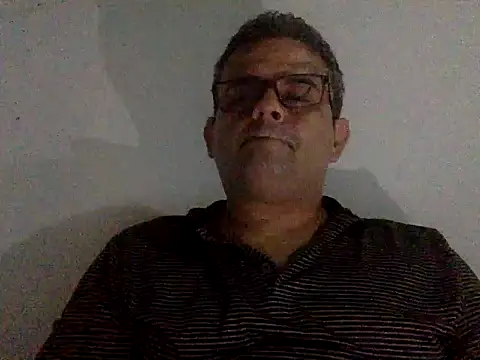 Katracho6969 live sex cam