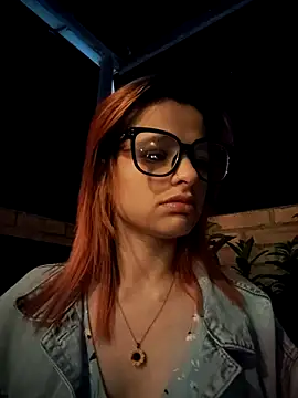 Cataleya_16's cam snapshot