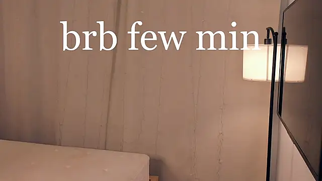 TereseBeebe's cam snapshot