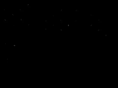 SofiaArsila's cam snapshot