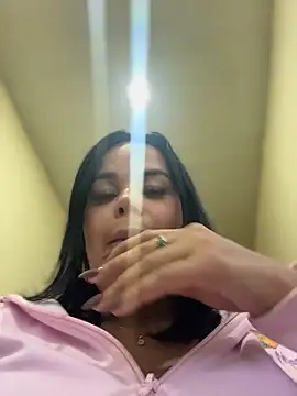 AliceStarshine live sex cam