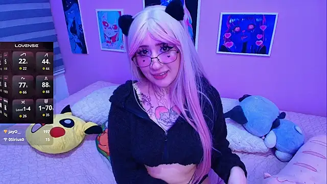 Miwa_violet live sex cam