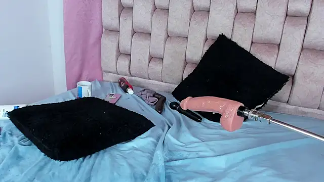 Emma_Evelyn live sex cam