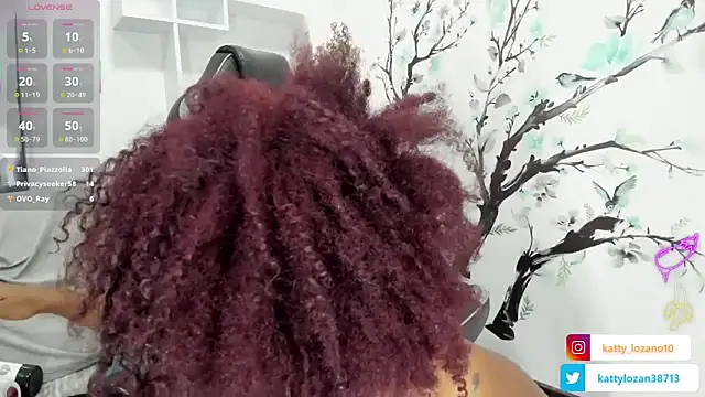 lozano_kty live sex cam