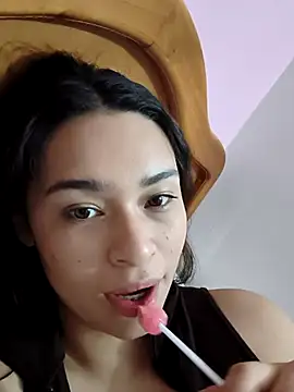 Exlifer live sex cam