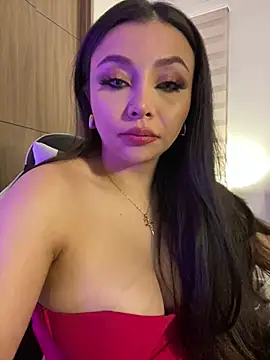 KateDeLatorre live sex cam