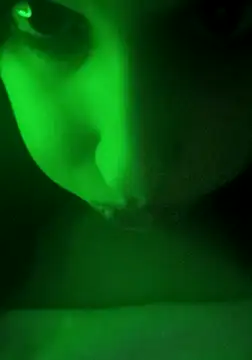 youka_tr live sex cam