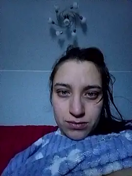 Maialona78 live sex cam