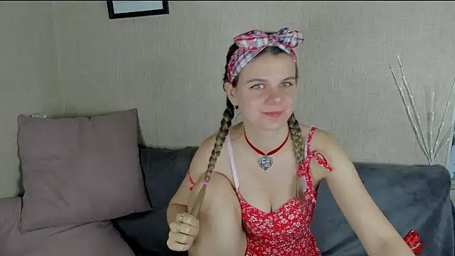 Zorianaa live sex cam