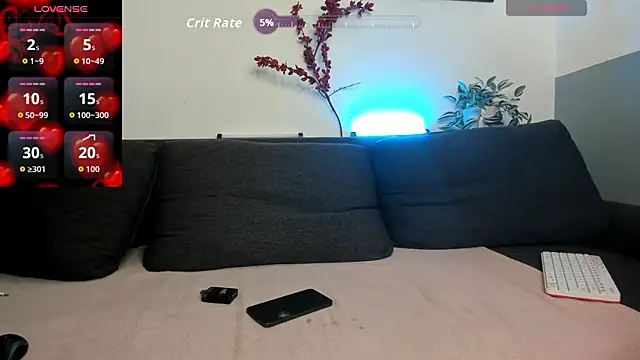 Dilan_Wolfe live sex cam