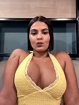 Irina_Velvett live sex cam