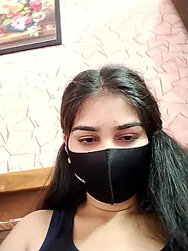 babydoll7172's cam snapshot