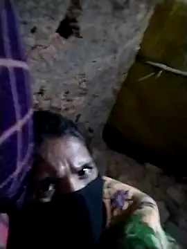 Ahilyalodhi's cam snapshot