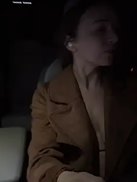 lunagirl13 live sex cam