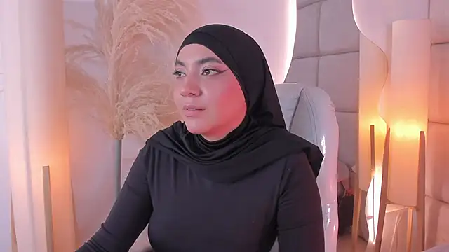 Sooffii_1 live sex cam