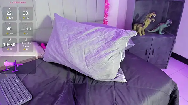 Scarlett21__ live sex cam