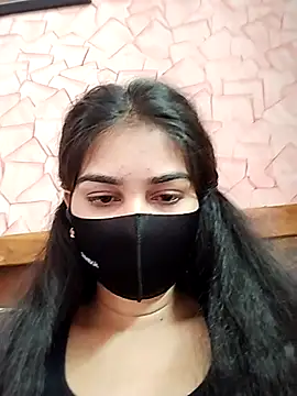 babydoll7172's cam snapshot