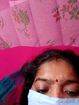 riyadas554321's cam snapshot