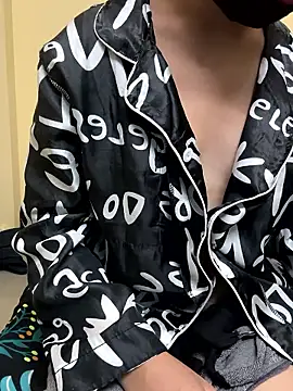 Noa_09999's cam snapshot