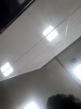 Bigpenis22sm live sex cam