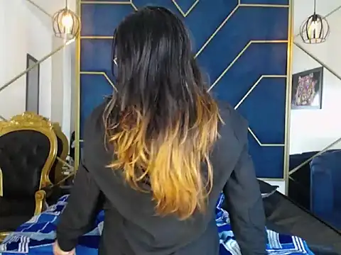 LISSE_N_SEBAS's cam snapshot