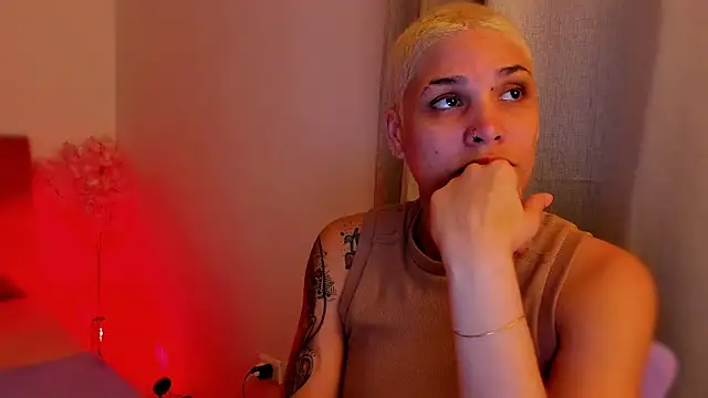 Charlee_pink live sex cam