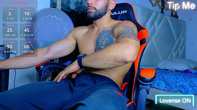 Rich_boy01's cam snapshot