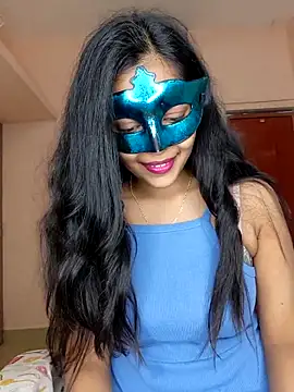 Babbyy_doll live sex cam