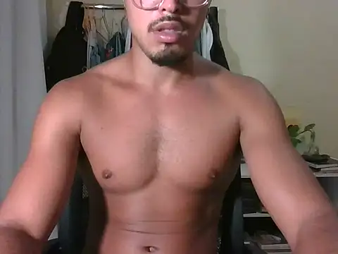 rick_mato's cam snapshot