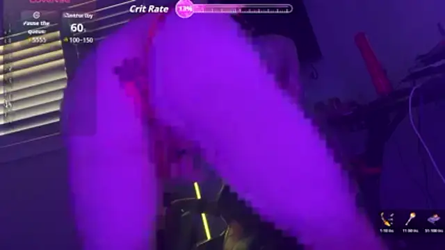 OFFICAL_DICKEDDOWNUNDER's cam snapshot