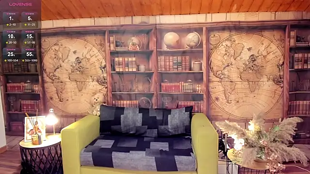 _solar_criss_ live sex cam