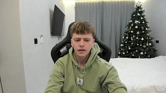 bonekoambalabu's cam snapshot