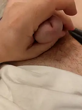 barocket3 live sex cam