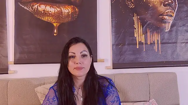 ReiyaRey live sex cam