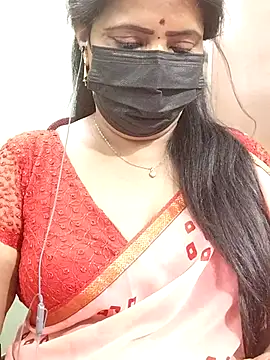 abinaya26 live sex cam