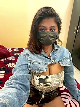 Payal_agarwal live sex cam