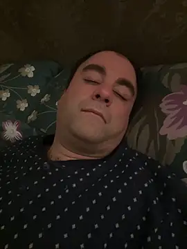 Viscfra live sex cam