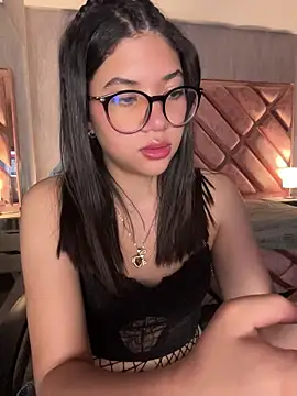 _Queen_love2's cam snapshot