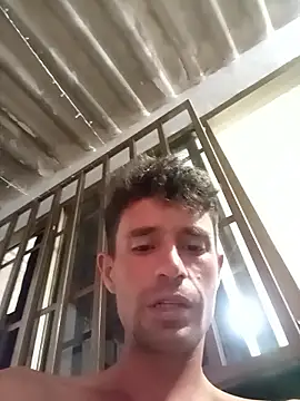 torvyHot live sex cam