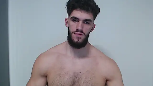 hiddenf live sex cam