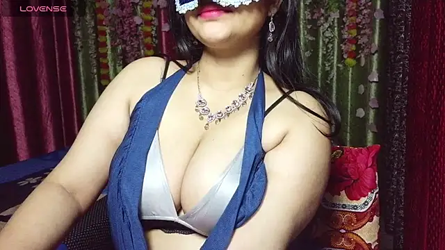 Freesoul5678's cam snapshot